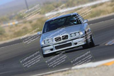 media/May-21-2023-SCCA SD (Sun) [[070d0efdf3]]/2-Intermediate Group/Session 1 (Turn 11)/